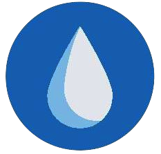 Acqua